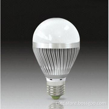 80 to 100lm/W LED Bulb with high Power